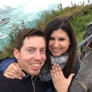 Meet your Posher, Ana